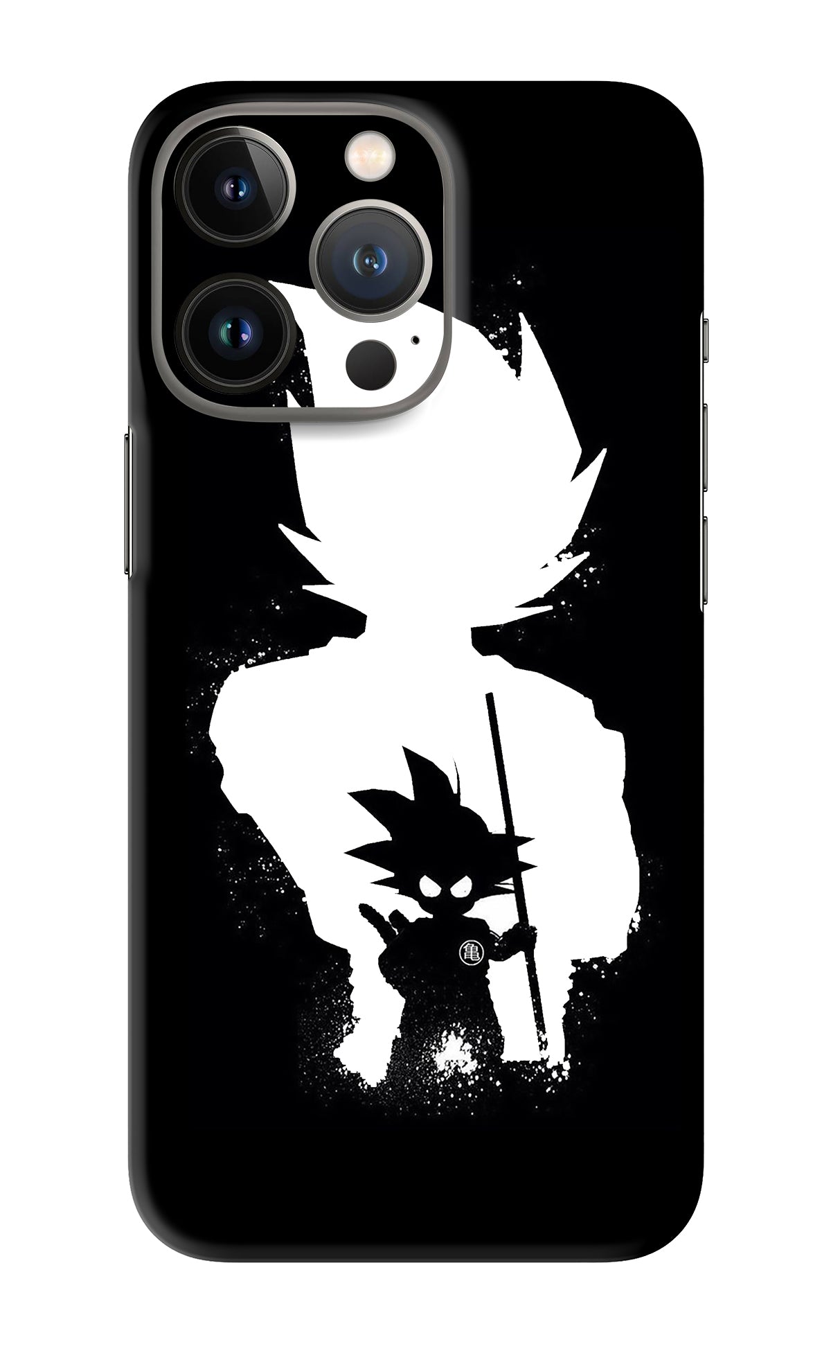 goku wallpaper 8k iphone 13 pro max