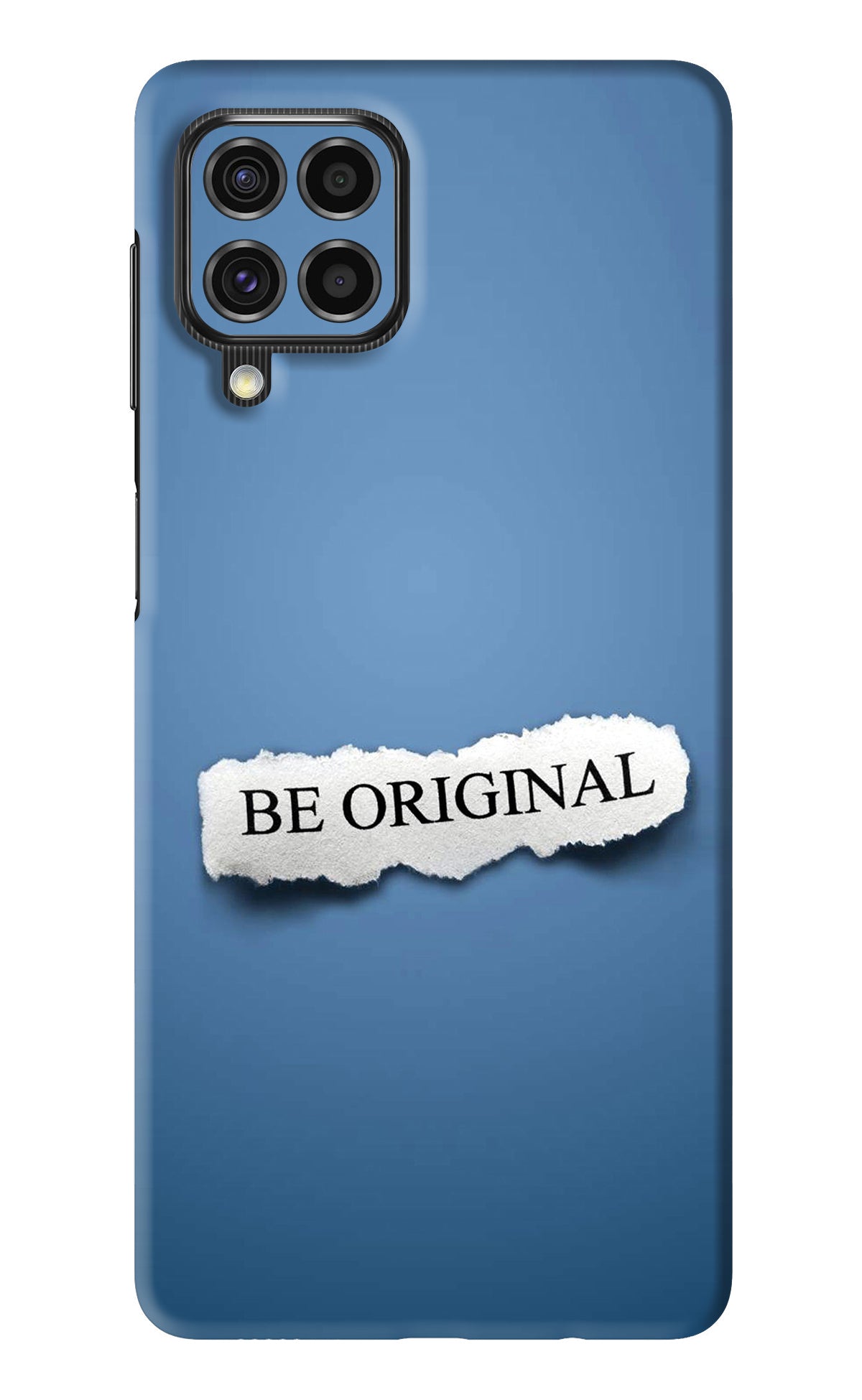 Does Samsung F62 Support Wireless Charging Be Original Samsung