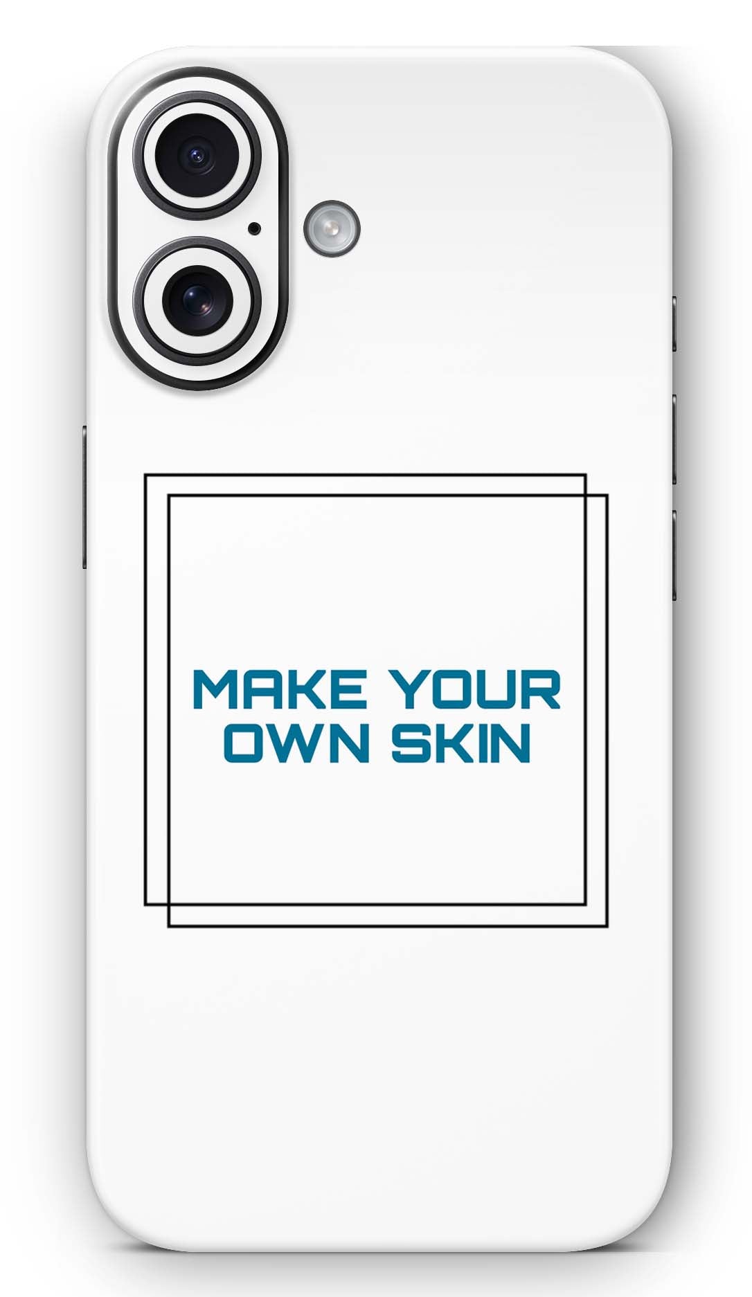 Customize Your Own Mobile Skin | Only Rs.199 – SkinLelo