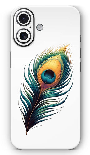 God Bhagwan Mobile Skin
