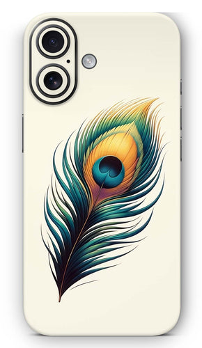 God Bhagwan Mobile Skin