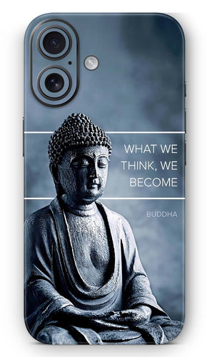God Bhagwan Mobile Skin