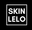 logo of Buy Mobile Skins & Wraps - SkinLelo