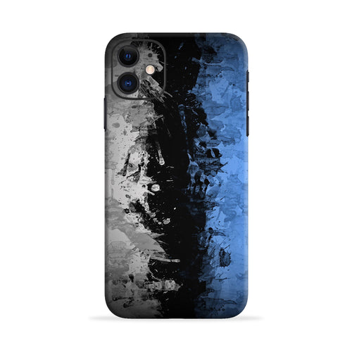 Artistic Design OnePlus X Back Skin Wrap