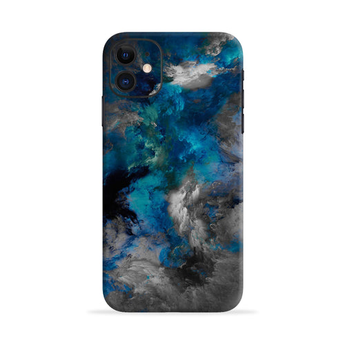 Artwork Samsung Galaxy M32 Back Skin Wrap
