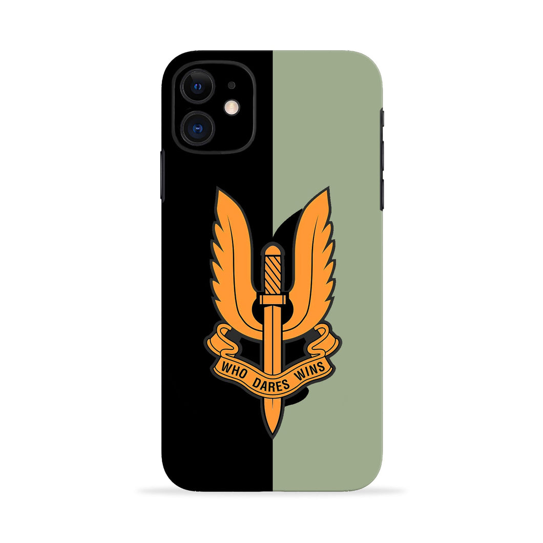 Balidan Logo Samsung Galaxy E7 Back Skin Wrap