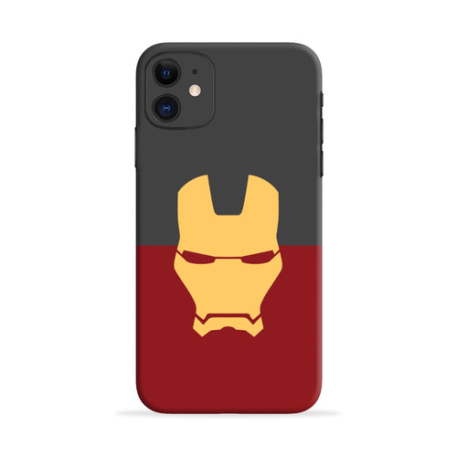 Ironman Micromax IN Note 1 Back Skin Wrap