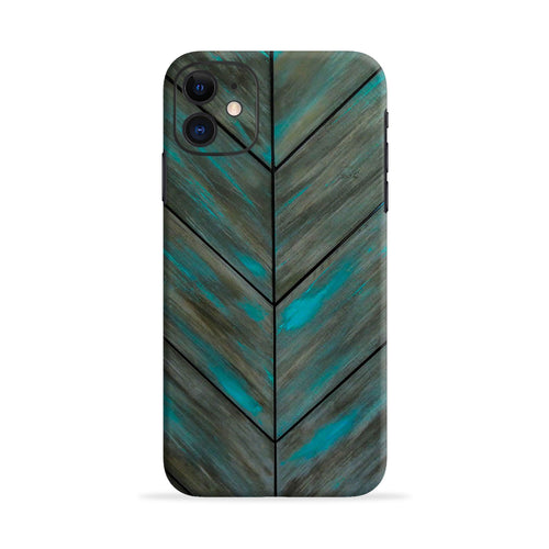 Pattern Samsung Galaxy M32 Back Skin Wrap