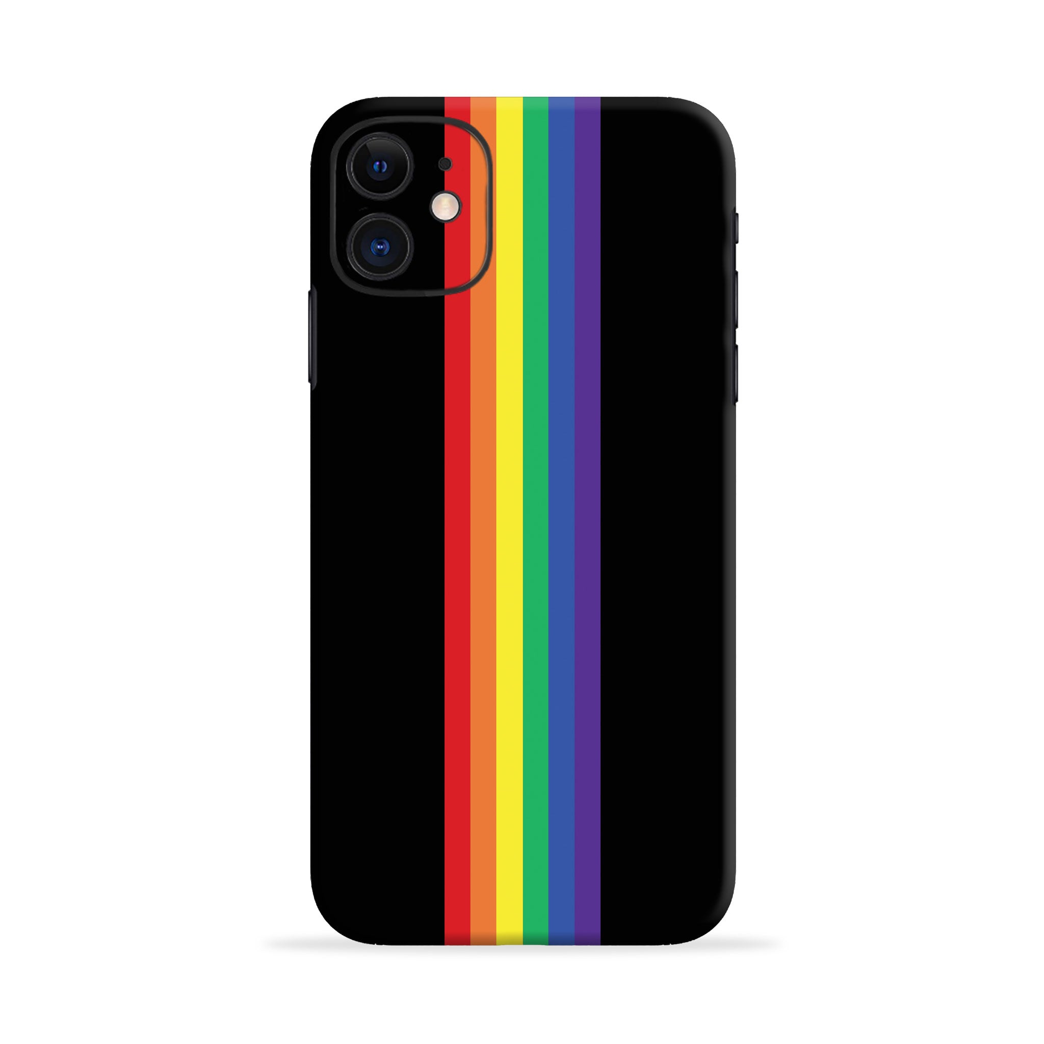 Pride Vivo V3 Back Skin Wrap | Only Rs.149 – SkinLelo