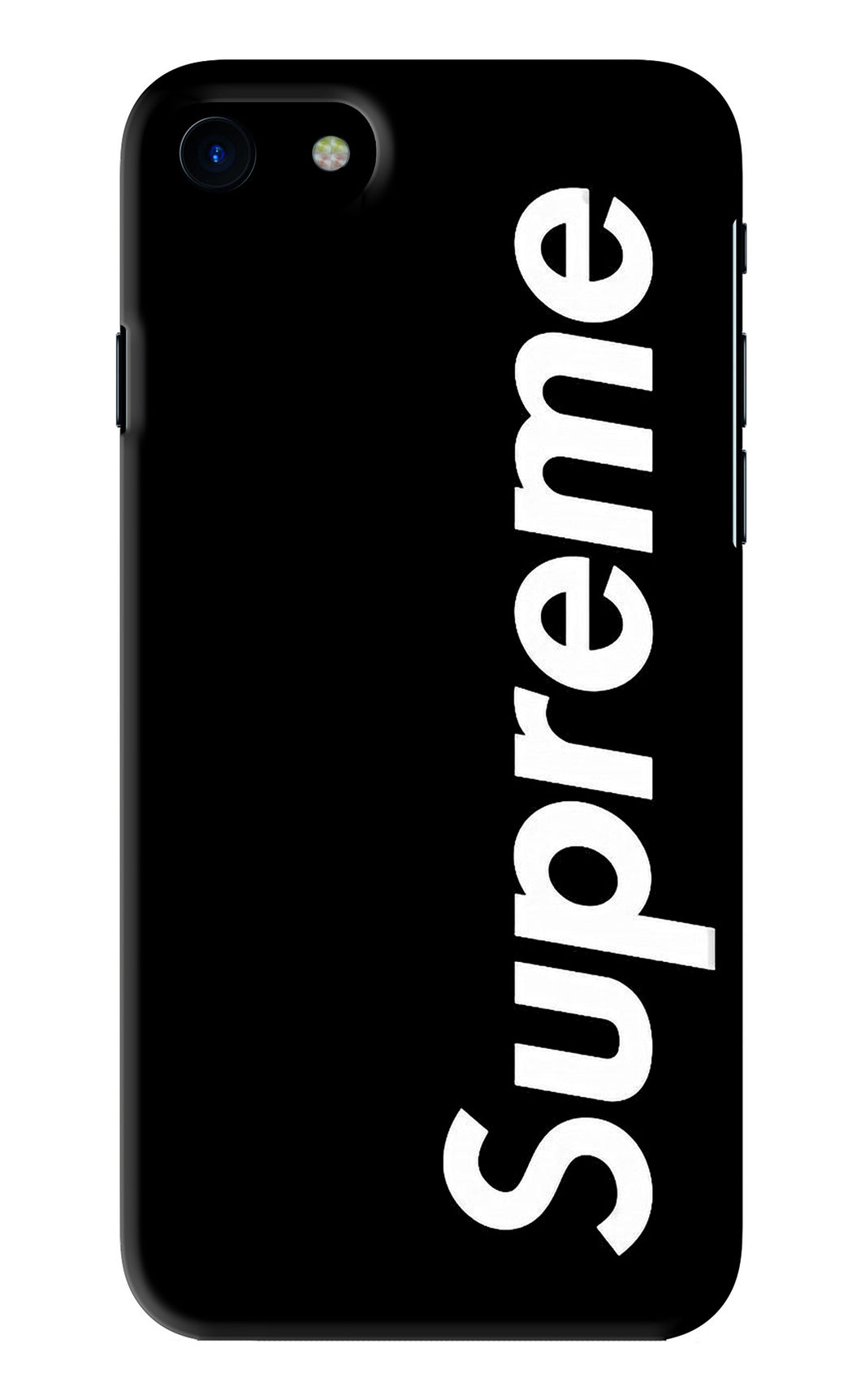 Supreme clearance iphone 8