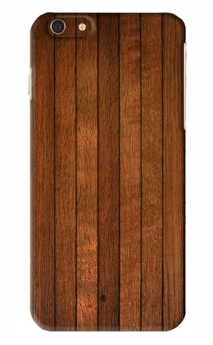 Wooden Artwork Bands iPhone 6S Plus Back Skin Wrap