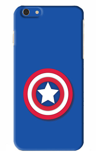 Shield iPhone 6S Plus Back Skin Wrap