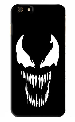 Venom iPhone 6S Plus Back Skin Wrap