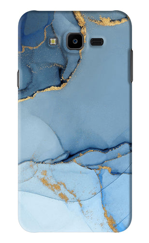Blue Marble 1 Samsung Galaxy J7 Next Back Skin Wrap