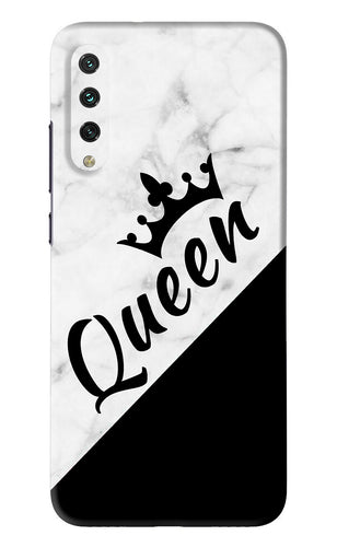 Queen Xiaomi Mi A3 Back Skin Wrap