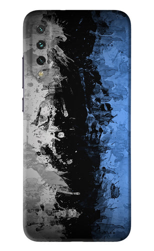 Artistic Design Xiaomi Mi A3 Back Skin Wrap