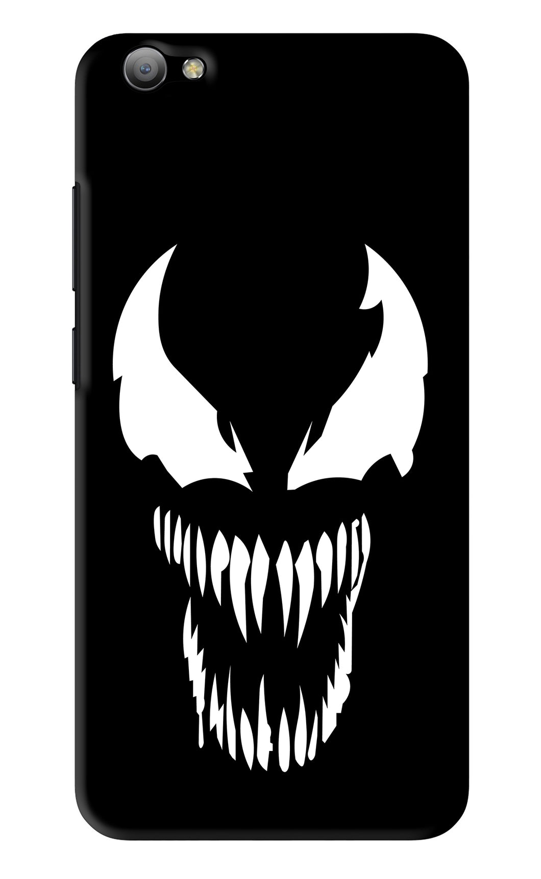 Venom Vivo V5 Back Skin Wrap