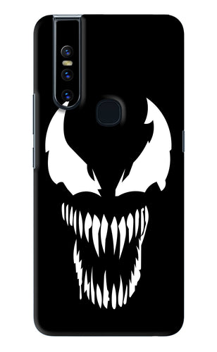 Venom Vivo V15 Back Skin Wrap