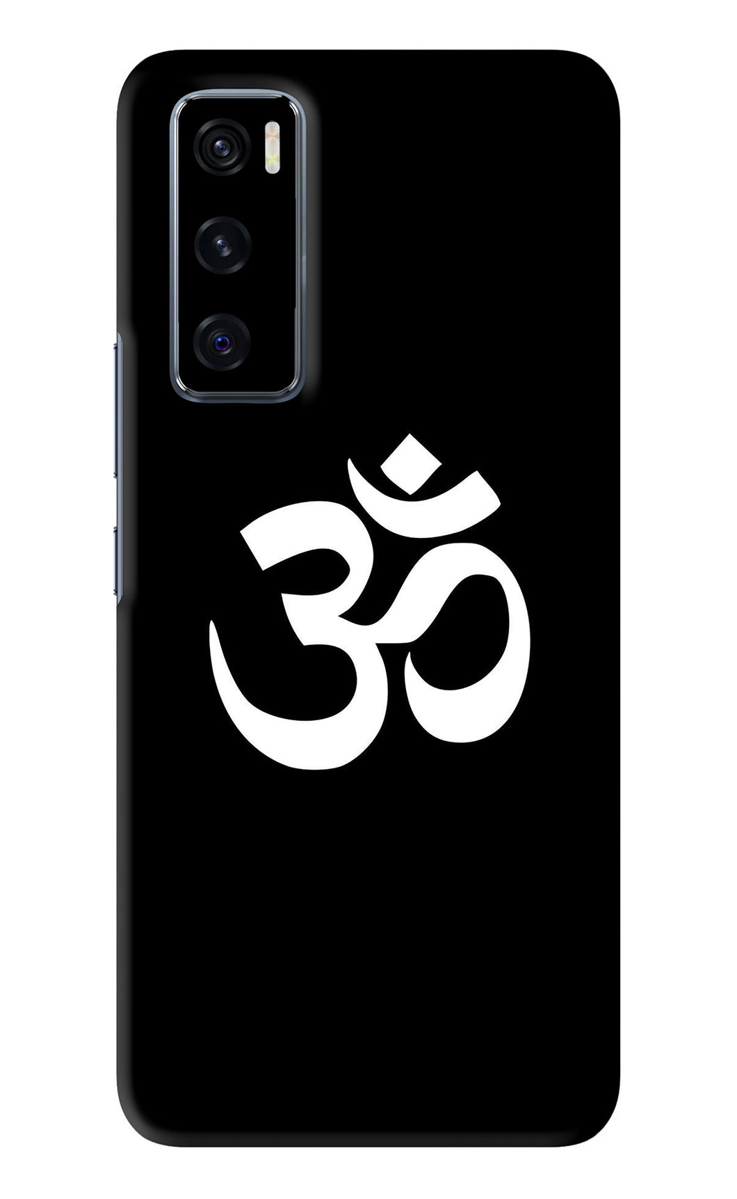 Om Vivo V20 SE Back Skin Wrap