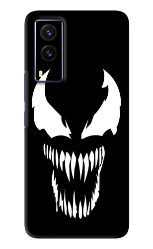 Venom Vivo V21E Back Skin Wrap