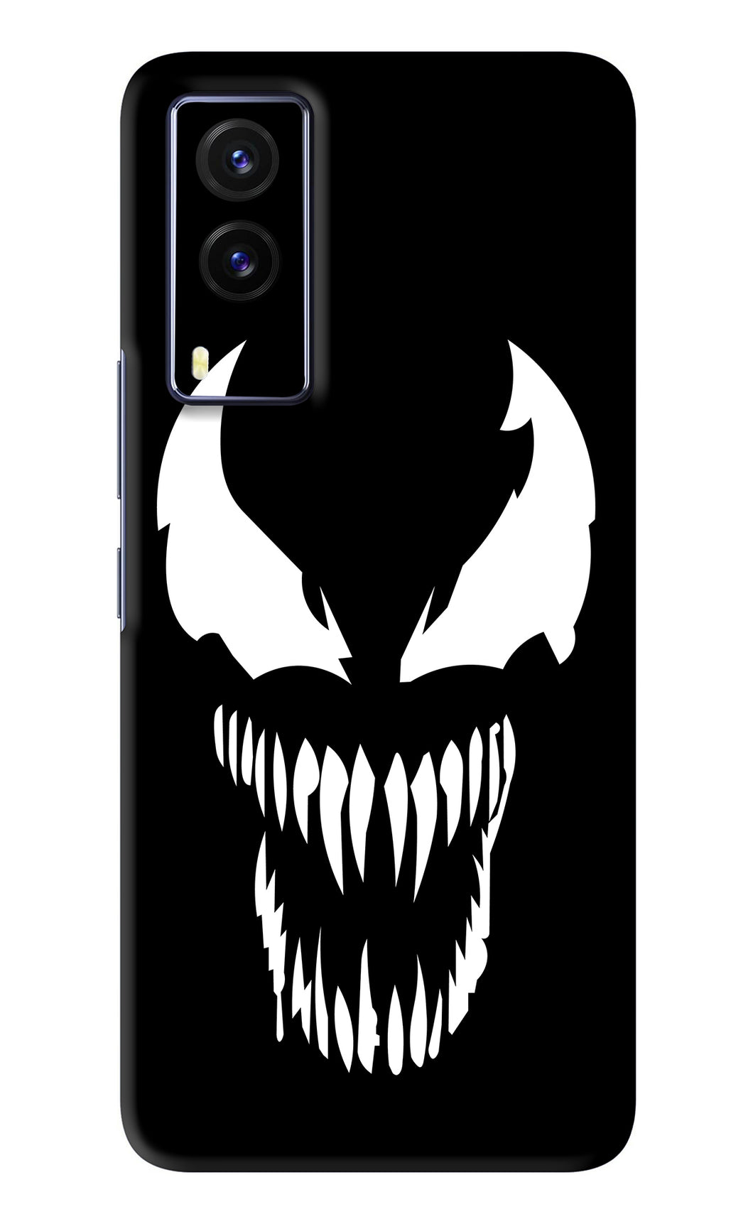 Venom Vivo V21E Back Skin Wrap