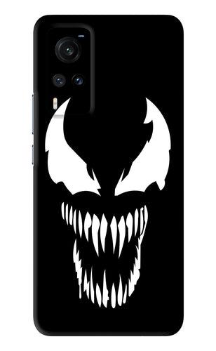 Venom Vivo X60 Back Skin Wrap