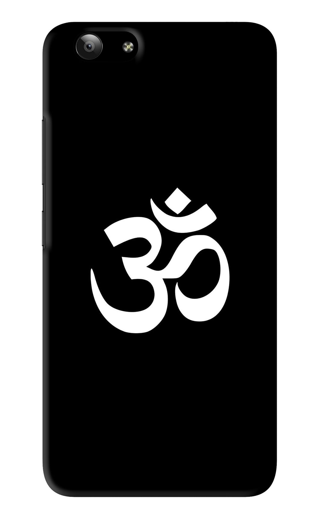 Om Vivo Y53 Back Skin Wrap