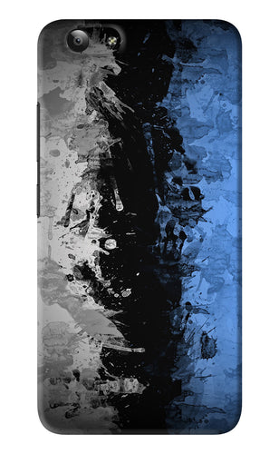 Artistic Design Vivo Y53 Back Skin Wrap