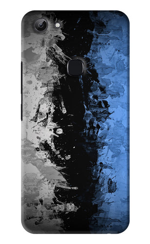 Artistic Design Vivo Y83 Back Skin Wrap