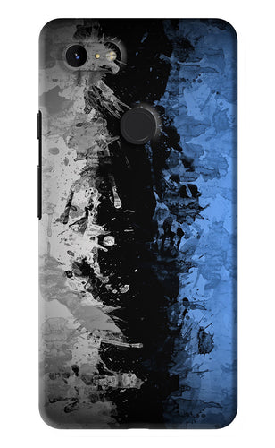 Artistic Design Google Pixel 3Xl Back Skin Wrap