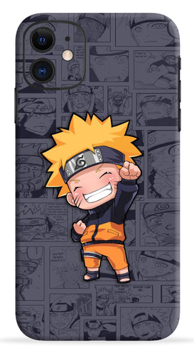 Mobile Skins & Wraps in India – Tagged Naruto– SkinLelo