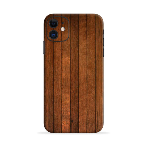 Wooden Artwork Bands Samsung Galaxy Note 3 Neo Back Skin Wrap